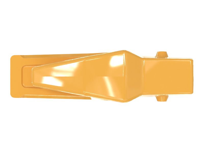 ПЕРЕХОДНИК, ЦЕНТРАЛЬНЫЙ