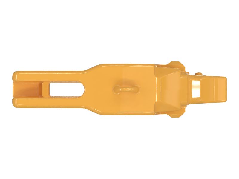 ПЕРЕХОДНИК