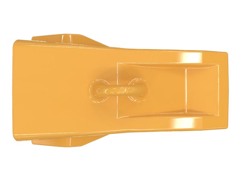 Универсальный наконечник