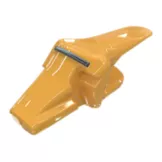 472-7747