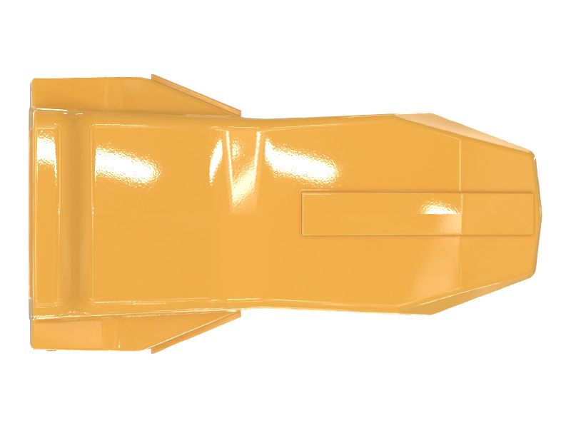 Наконечник для тяжелых условий эксплуатации (ARM)