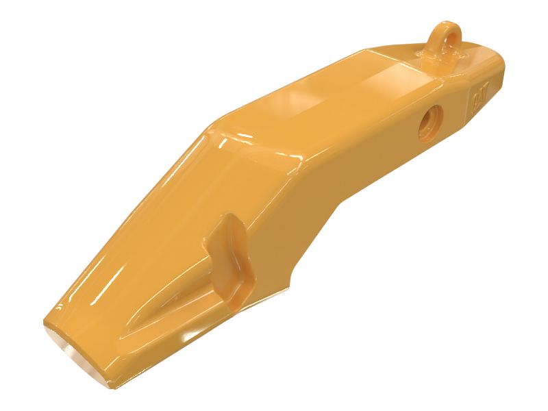 НАКОНЕЧНИК ПЕРЕХОДНИКА