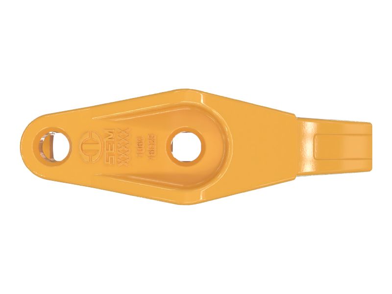 ПЕРЕХОДНИК SEM