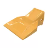 107-3300