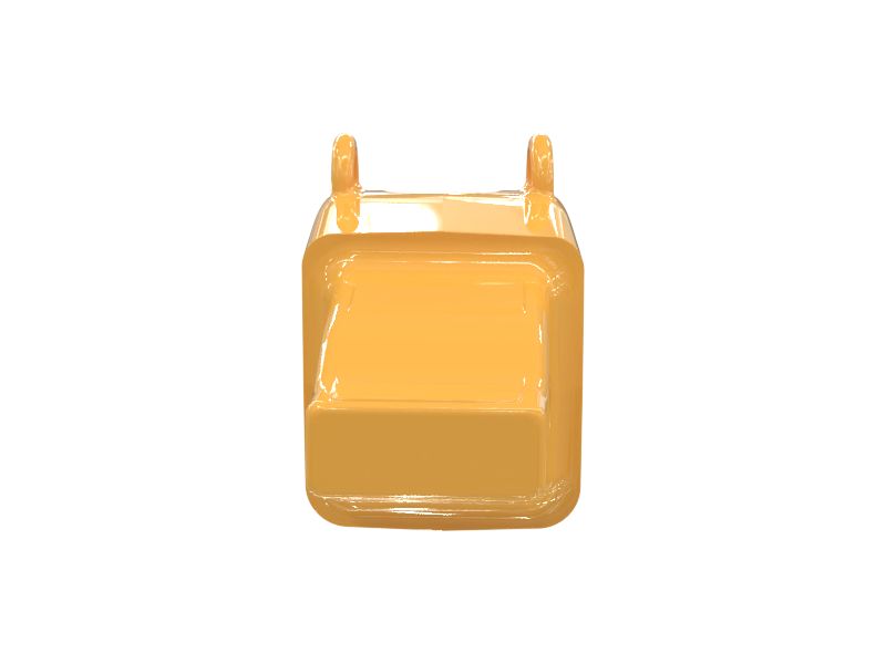 ПЕРЕХОДНИК C95