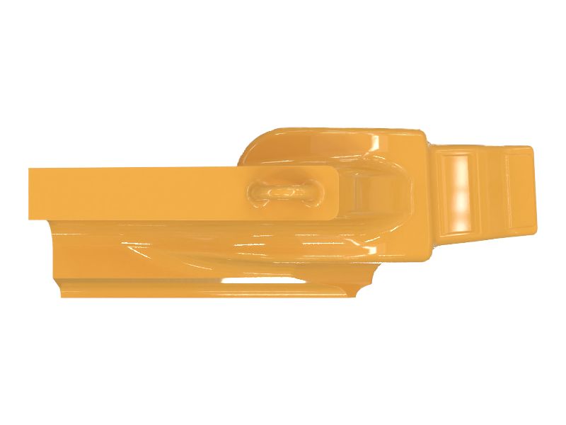 ПЕРЕХОДНИК C95