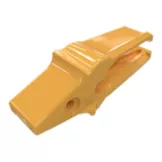 159-0606