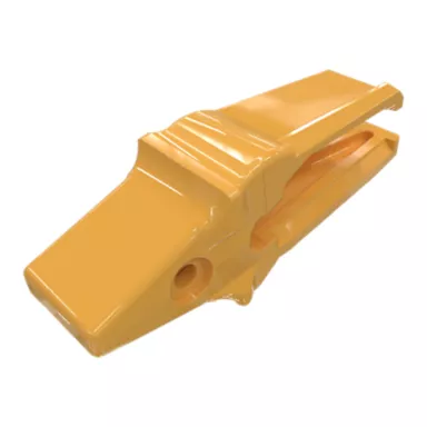 CAT İKİ KAYIŞLI SOL ADAPTÖR