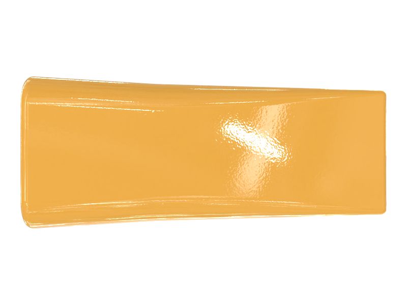 Короткий наконечник