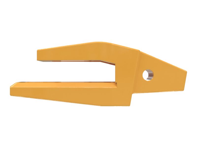 ПЕРЕХОДНИК SEM