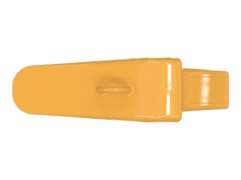ПЕРЕХОДНИК C70