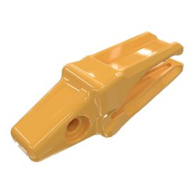 6I-6356: Bucket Adapter