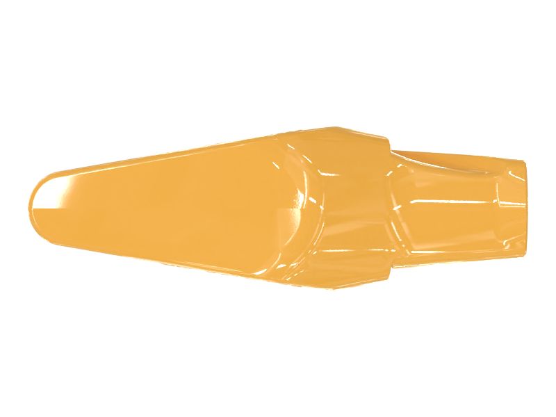 Переходник K Series™ (вертикальный шток)