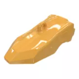 467-9820