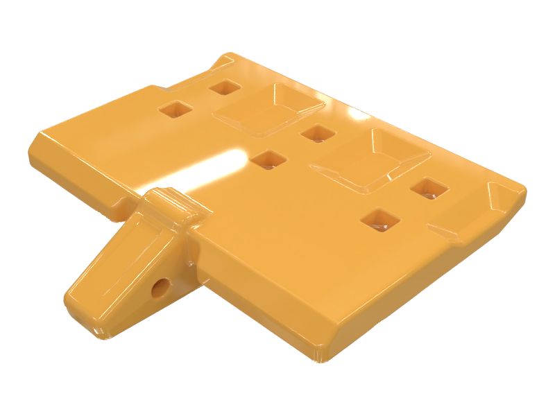 9J-1108: ПЕРЕХОДНИК