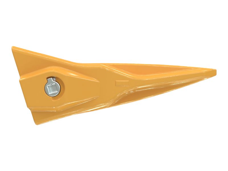 597-6034: Tip Spike Excavator | CATCorp