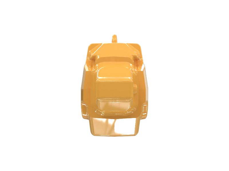 571-0962: ADAPTER 5710962 купить