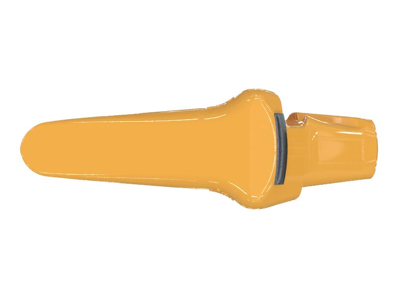 Левый ARM переходник с двусторонним креплением