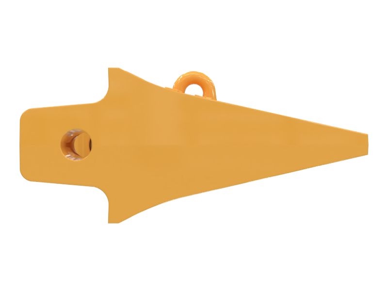 Стандартный пробивающий наконечник CL-1 145T