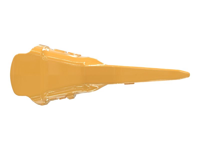 Наконечник ковша шириной K80