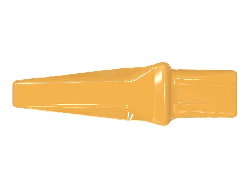 Центральный переходник с двусторонним креплением