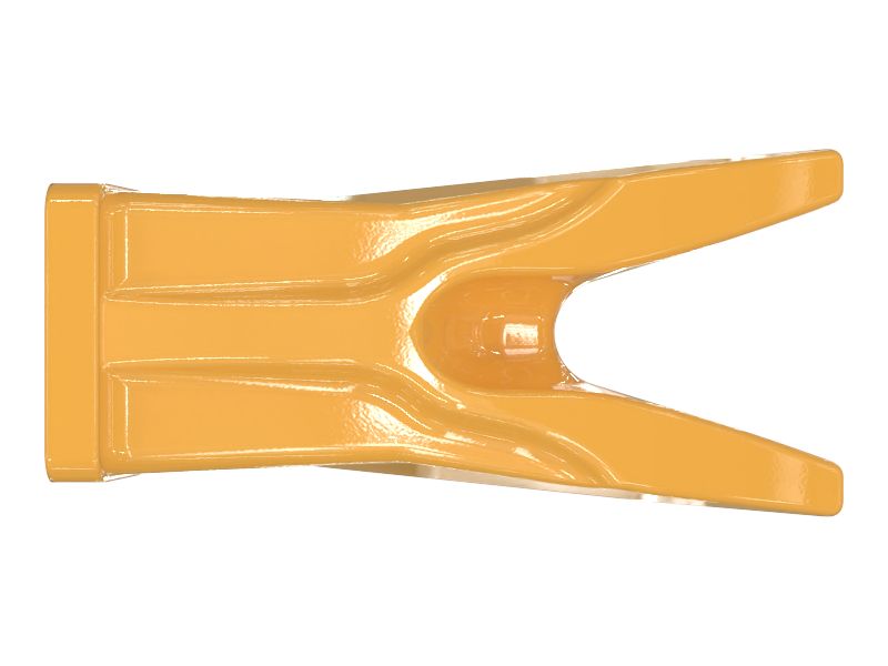 135-8258: ツイン シャープ チップ | Cat® Parts Store