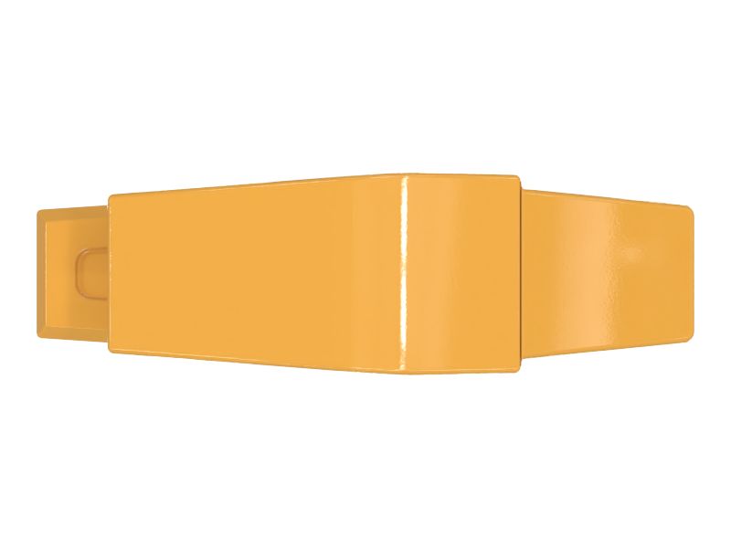 ПЕРЕХОДНИК SEM