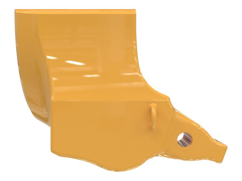 УГЛОВОЙ ПЕРЕХОДНИК