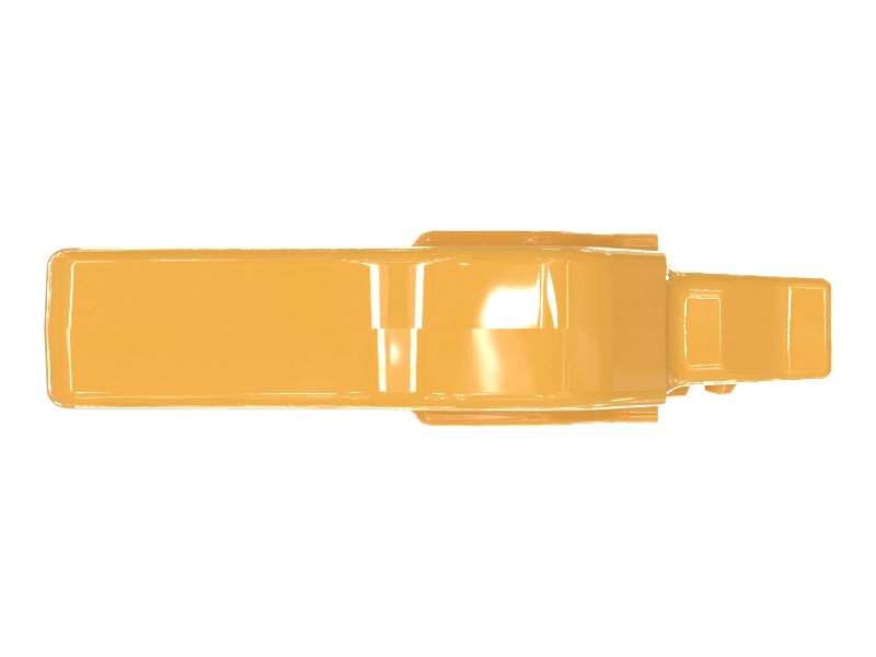 ПЕРЕХОДНИК WH10