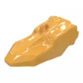 264-2172