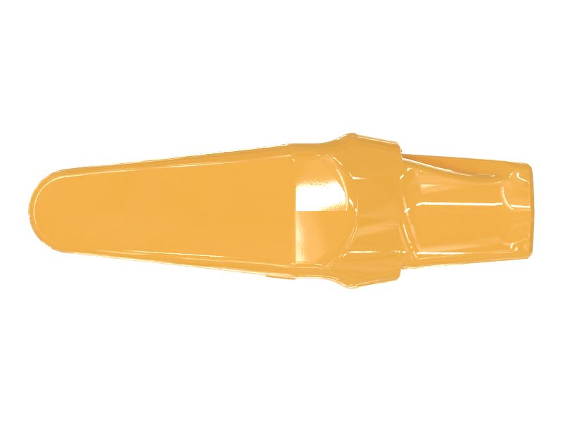 Переходник K Series™ (вертикальный шток)