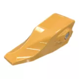 505-3980