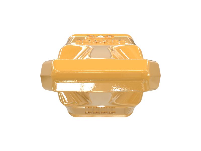 НАКОНЕЧНИК СУПЕРПРОБИВАЮЩИЙ