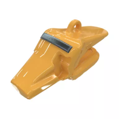 CAT K SERİES™ (DİKEY PİM) ADAPTÖR