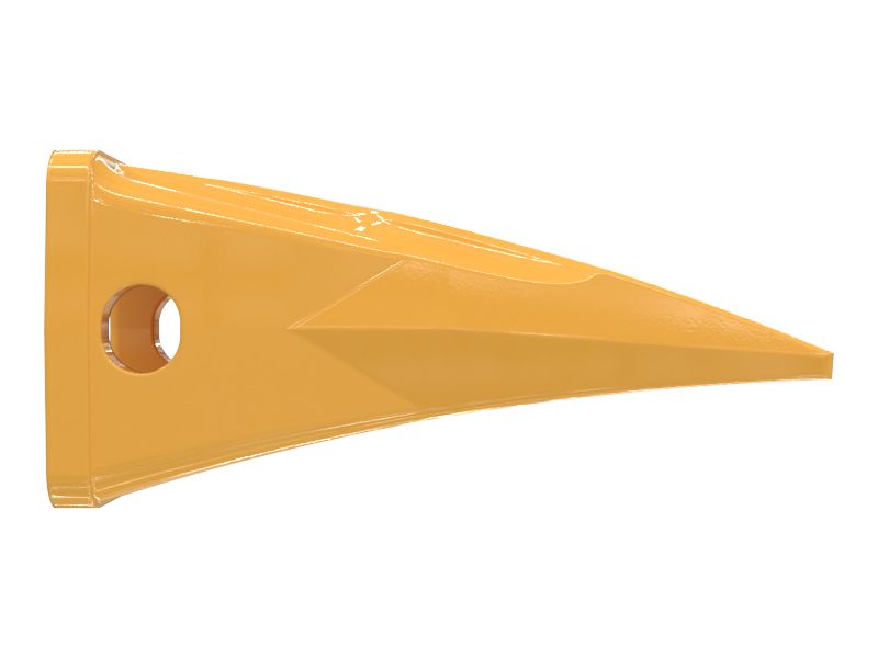 J400 Наконечник с двумя острыми кромками