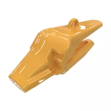 CAT İKİ KAYIŞLI SOL ADAPTÖR
