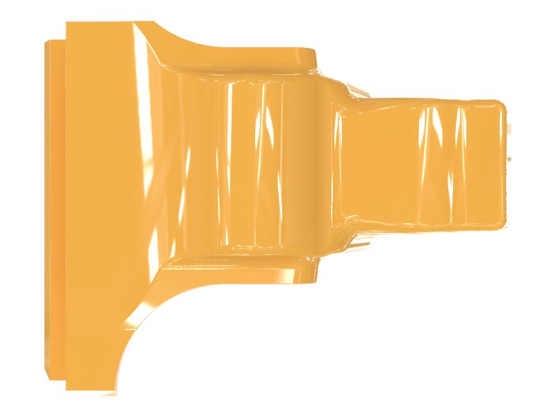 ПЕРЕХОДНИК ЛЕВЫЙ