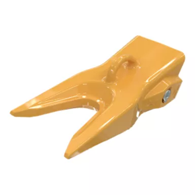 597-6035: Rypadlo Double Spike Tip