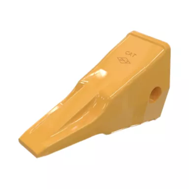 9W-4551: กรงเล็บ Ripper ปลายกึ่งกลางสั้น