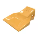 107-3350