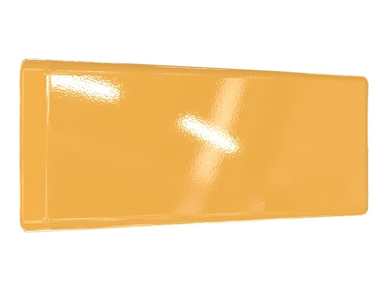 НАКОНЕЧНИК SEM