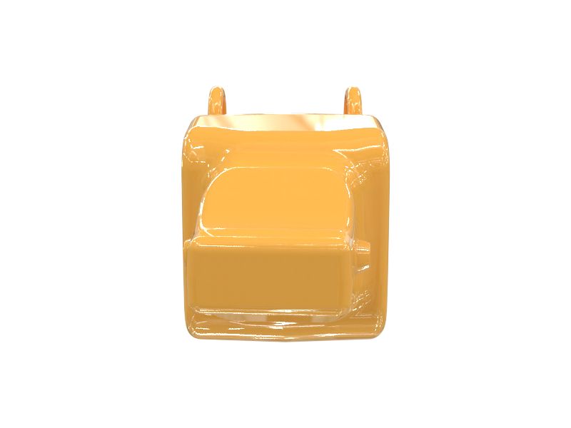 ПЕРЕХОДНИК ЛЕВЫЙ