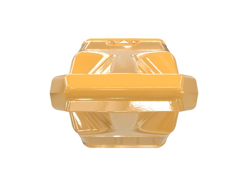 【セール】 福袋 の通販 Bucket 168-1359: Tip Store Parts Cat® | パーツ