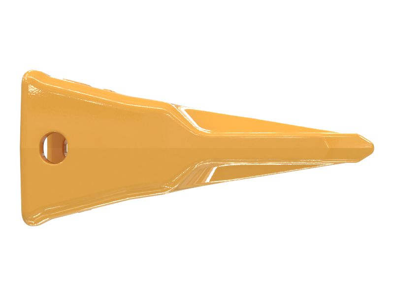 НАКОНЕЧНИК СУПЕРПРОБИВАЮЩИЙ