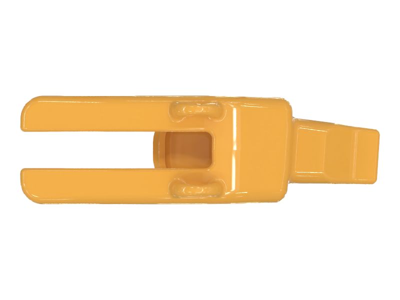 ПЕРЕХОДНИК, ЛЕВЫЙ