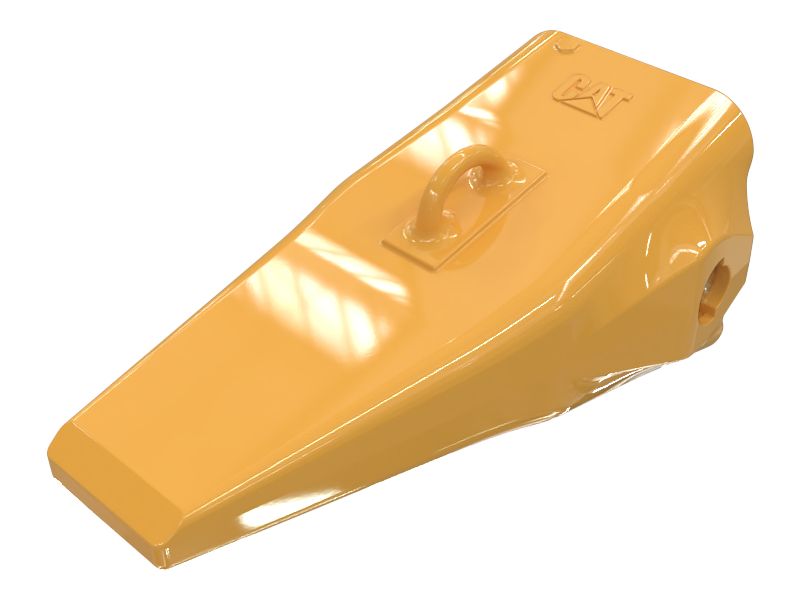 310-2790: НАКОНЕЧНИК В СБОРЕ