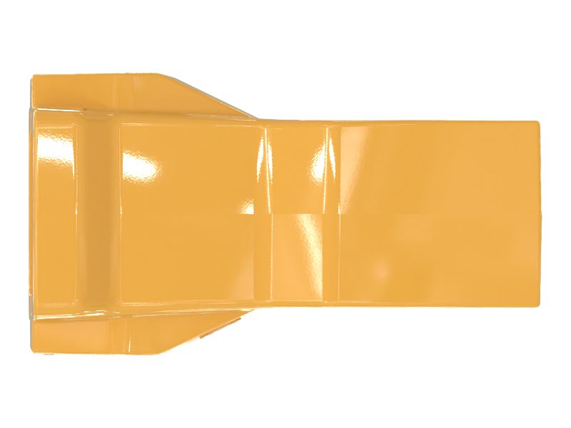 Универсальный наконечник