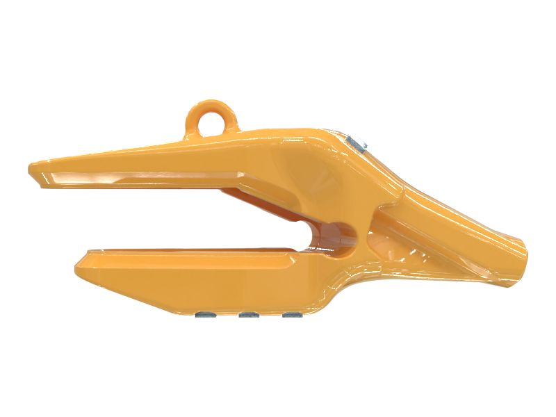 Переходник K Series™ (вертикальный шток)