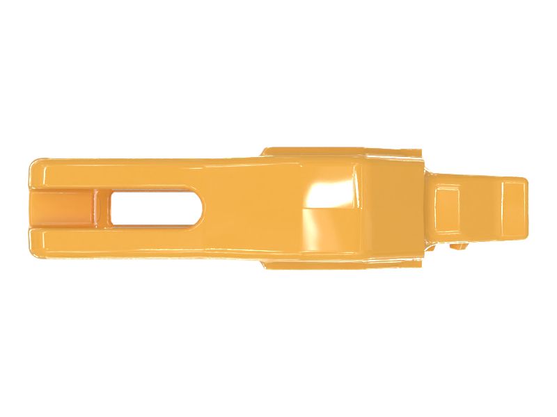 ПЕРЕХОДНИК