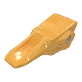 505-3984: Bucket Tip